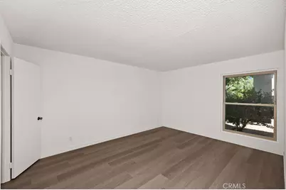 4716 Park Granada #198, Calabasas, CA 91302 - Photo 12