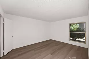 4716 Park Granada, Calabasas, CA 91302 - Photo 12