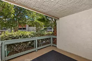 4716 Park Granada, Calabasas, CA 91302 - Photo 16