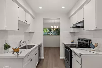 4716 Park Granada #198, Calabasas, CA 91302 - Photo 6
