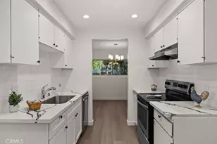 4716 Park Granada, Calabasas, CA 91302 - Photo 6