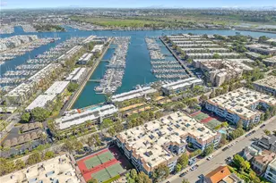4600 Via Dolce, Marina del Rey, CA 90292 - Photo 16