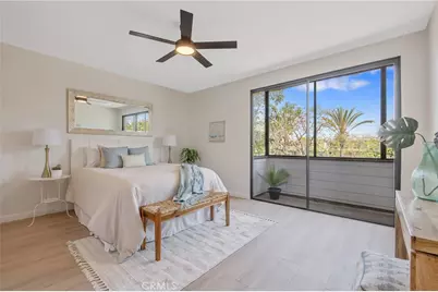 4600 Via Dolce #206, Marina del Rey, CA 90292 - Photo 10