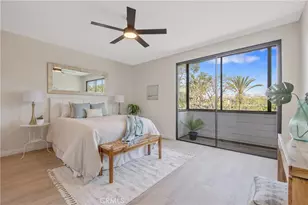 4600 Via Dolce, Marina del Rey, CA 90292 - Photo 10