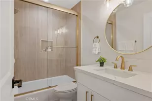 4600 Via Dolce, Marina del Rey, CA 90292 - Photo 8
