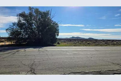 0 Twenty Mule Team Rd, Boron, CA 93516 - Photo 4