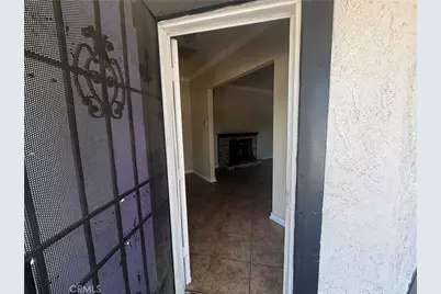 3395 Franklin Avenue, Riverside, CA 92507 - Photo 10