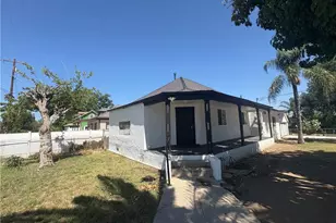 3395 Franklin Ave, Riverside, CA 92507 - Photo 46