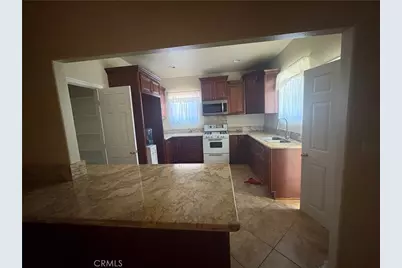 3395 Franklin Avenue, Riverside, CA 92507 - Photo 12