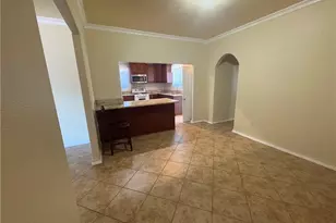 3395 Franklin Ave, Riverside, CA 92507 - Photo 8