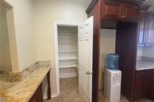 3395 Franklin Ave, Riverside, CA 92507 - Photo 20