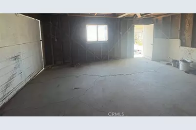 3395 Franklin Avenue, Riverside, CA 92507 - Photo 44