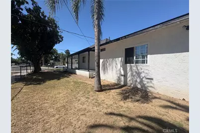3395 Franklin Avenue, Riverside, CA 92507 - Photo 48