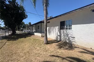 3395 Franklin Ave, Riverside, CA 92507 - Photo 48