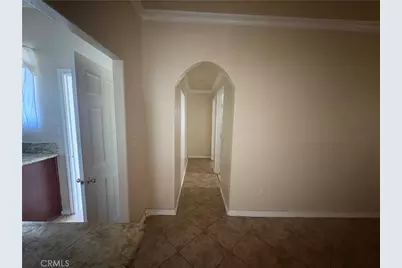 3395 Franklin Avenue, Riverside, CA 92507 - Photo 6