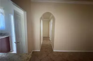 3395 Franklin Ave, Riverside, CA 92507 - Photo 6