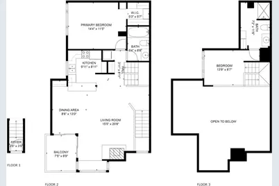 3554 Sunset, Oxnard, CA 93035 - Photo 20