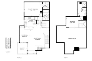 3554 Sunset, Oxnard, CA 93035 - Photo 20