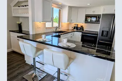 3554 Sunset, Oxnard, CA 93035 - Photo 8