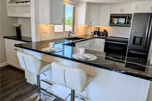 3554 Sunset, Oxnard, CA 93035 - Photo 8