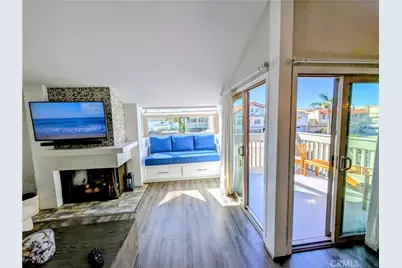 3554 Sunset, Oxnard, CA 93035 - Photo 1