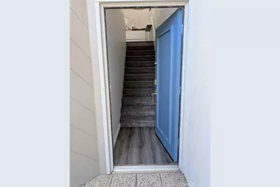 3554 Sunset, Oxnard, CA 93035 - Photo 22