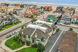 3554 Sunset, Oxnard, CA 93035 - Photo 18