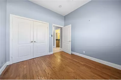 42500 20th, Lancaster, CA 93534 - Photo 24