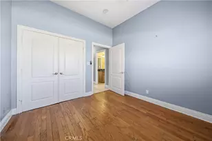 42500 20th, Lancaster, CA 93534 - Photo 24