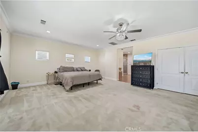42500 20th, Lancaster, CA 93534 - Photo 32
