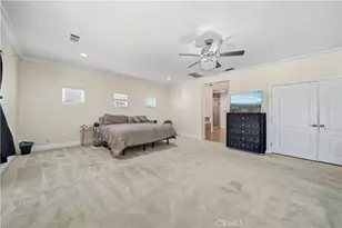 42500 20th, Lancaster, CA 93534 - Photo 32