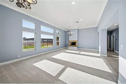 42500 20th, Lancaster, CA 93534 - Photo 16