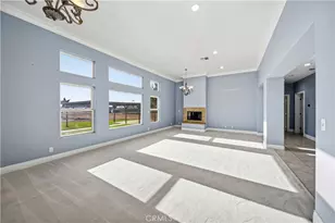 42500 20th, Lancaster, CA 93534 - Photo 16