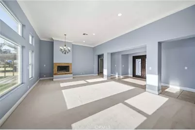 42500 20th, Lancaster, CA 93534 - Photo 14