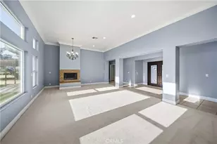 42500 20th, Lancaster, CA 93534 - Photo 14