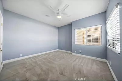 42500 20th, Lancaster, CA 93534 - Photo 20