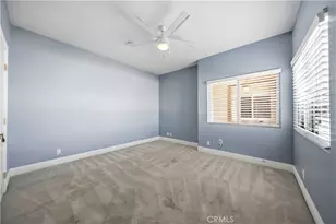 42500 20th, Lancaster, CA 93534 - Photo 20