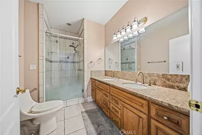 42500 20th, Lancaster, CA 93534 - Photo 30