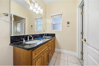 42500 20th, Lancaster, CA 93534 - Photo 26