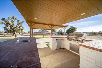 42500 20th, Lancaster, CA 93534 - Photo 42