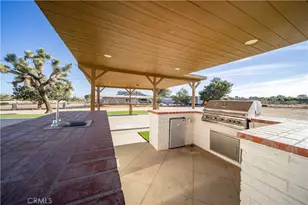 42500 20th, Lancaster, CA 93534 - Photo 42