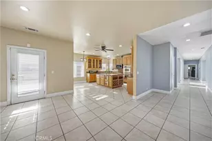 42500 20th, Lancaster, CA 93534 - Photo 10