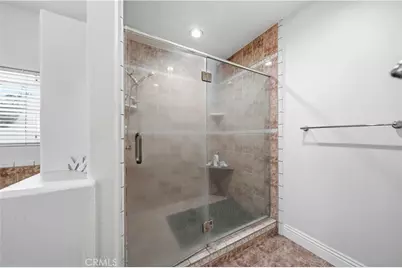 42500 20th, Lancaster, CA 93534 - Photo 36