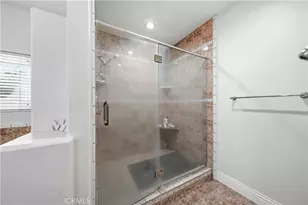 42500 20th, Lancaster, CA 93534 - Photo 36