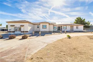 42500 20th, Lancaster, CA 93534 - Photo 56