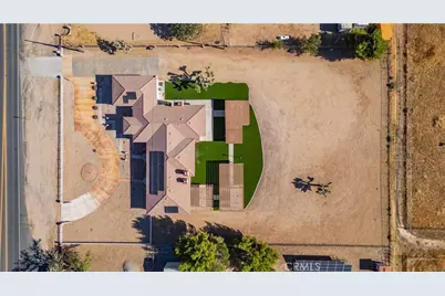 42500 20th, Lancaster, CA 93534 - Photo 48