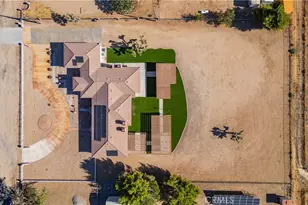 42500 20th, Lancaster, CA 93534 - Photo 48