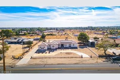 42500 20th, Lancaster, CA 93534 - Photo 46