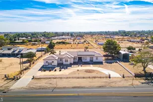 42500 20th, Lancaster, CA 93534 - Photo 46