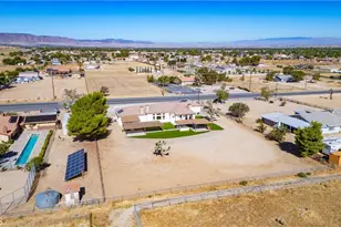 42500 20th, Lancaster, CA 93534 - Photo 52